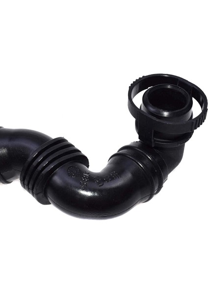 Eos Golf Mk5 Passat Touran A3 Koltuk Altea Leon Skoda Octavia 2 0 Fsı 06F103212D (Yurt Dışından) modelleri