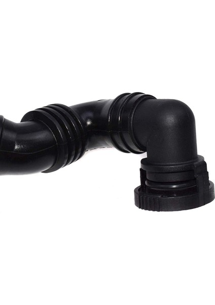 Eos Golf Mk5 Passat Touran A3 Koltuk Altea Leon Skoda Octavia 2 0 Fsı 06F103212D (Yurt Dışından) fırsatları