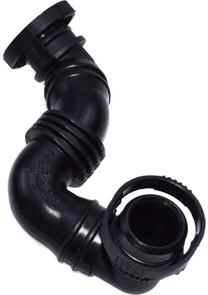 Eos Golf Mk5 Passat Touran A3 Koltuk Altea Leon Skoda Octavia 2 0 Fsı 06F103212D (Yurt Dışından) indirimleri