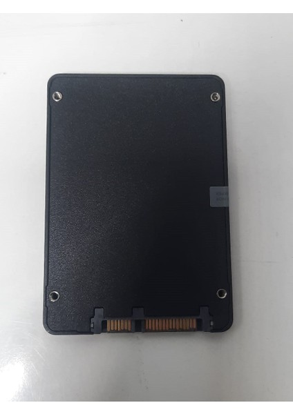 2.5 Inç 128GB SSD Sata6.0gbps fırsatları