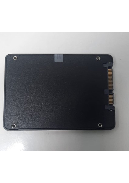 2.5 Inç 128GB SSD Sata6.0gbps indirimleri