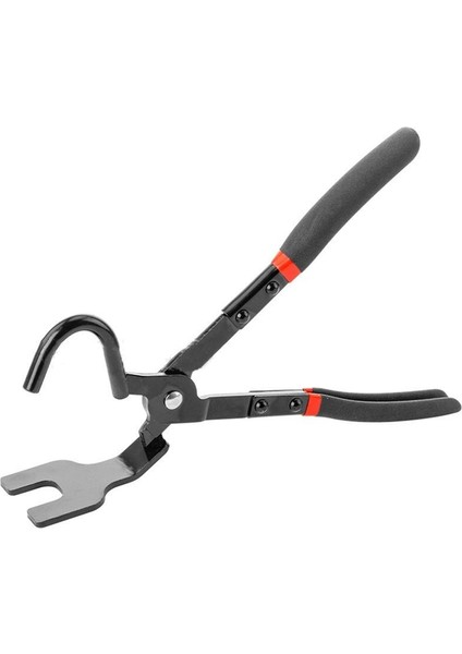 Egzoz Sistemi Için Susturucu Askı Aracı Egzoz Askı Braketleri Için Penser (Yurt Dışından)