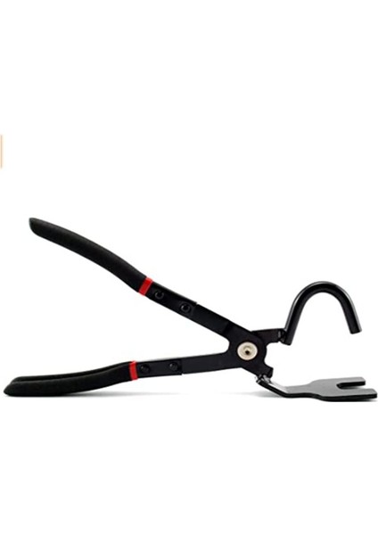 Egzoz Sistemi Için Susturucu Askı Aracı Egzoz Askı Braketleri Için Penser (Yurt Dışından) fiyatları