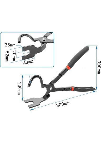 Egzoz Sistemi Için Susturucu Askı Aracı Egzoz Askı Braketleri Için Penser (Yurt Dışından) indirimleri