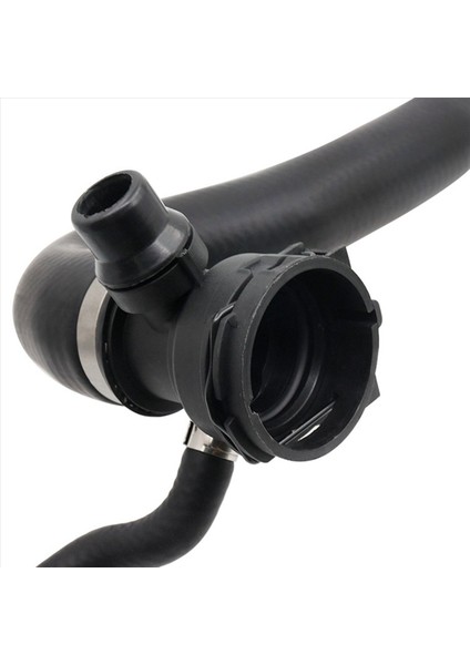 2x Araç Radyatör Hortumu Bmw 5 7 Serisi F07 F11 F11 Su Boru Su Deposu Radyatör Hortumu 17127800099 (Yurt Dışından) fiyatları