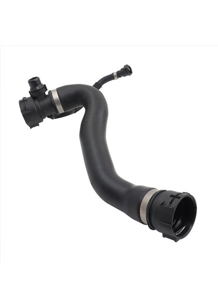2x Araç Radyatör Hortumu Bmw 5 7 Serisi F07 F11 F11 Su Boru Su Deposu Radyatör Hortumu 17127800099 (Yurt Dışından) modelleri