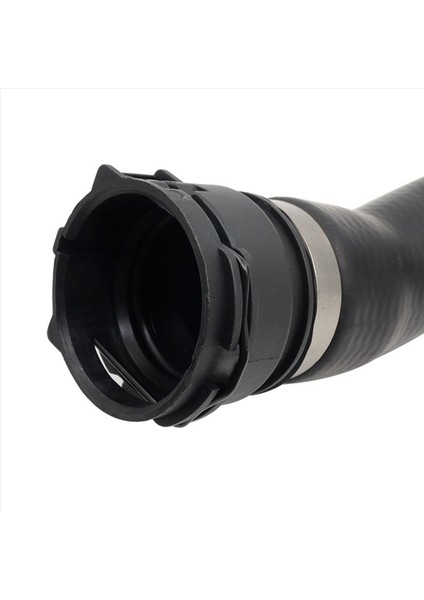 2x Araç Radyatör Hortumu Bmw 5 7 Serisi F07 F11 F11 Su Boru Su Deposu Radyatör Hortumu 17127800099 (Yurt Dışından) fırsatları