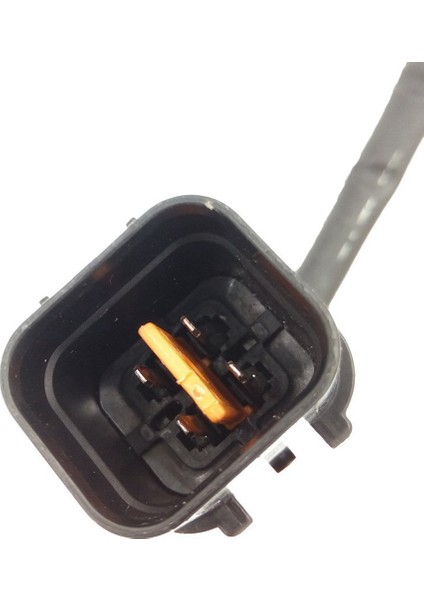 Mitsubishi Için Oksijen Sensörü Pajero Montero Pikap Triton L200 V73 V75 V77 V93 KB9T 6G72 6G74 6G75 MD365014 (Yurt Dışından) fırsatları