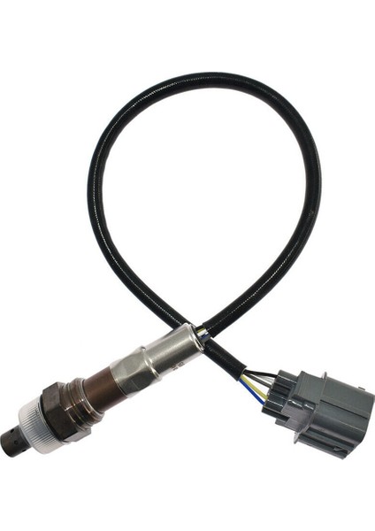 Oksijen Sensörü 36531-RCA-A01 234-5010 36531RCAA02 36531RCAA01 Honda Accord Odyssey Pilot Ridgeline Acura Mdx (Yurt Dışından)