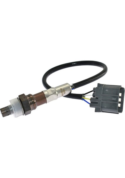 Oksijen Sensörü 36531-RCA-A01 234-5010 36531RCAA02 36531RCAA01 Honda Accord Odyssey Pilot Ridgeline Acura Mdx (Yurt Dışından) fiyatları