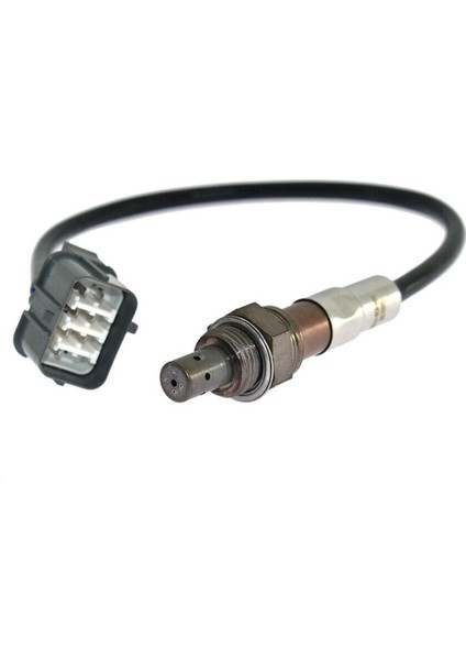 Oksijen Sensörü 36531-RCA-A01 234-5010 36531RCAA02 36531RCAA01 Honda Accord Odyssey Pilot Ridgeline Acura Mdx (Yurt Dışından) indirimleri