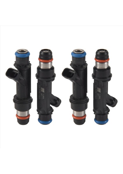 4pcs/chevrolet-Aveo 1 6l L4 Pontıac Dalga 96386780 25334150 FJ720 4G1889 Araç Aksesuarları (Yurt Dışından)