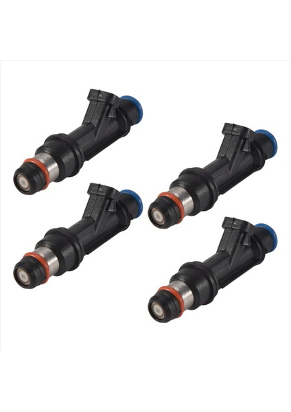 4pcs/chevrolet-Aveo 1 6l L4 Pontıac Dalga 96386780 25334150 FJ720 4G1889 Araç Aksesuarları (Yurt Dışından) fiyatları