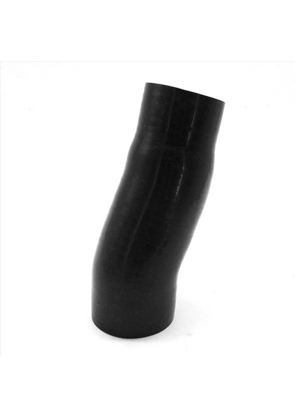 2x Araç Silikon Soğutucu Intercooler Egr Hortumu Tdcı Turbo Boost Boru Tüpü 1167799401 For-Bmw E60 E61 5 Serisi 530D 525D (Yurt Dışından) indirimleri