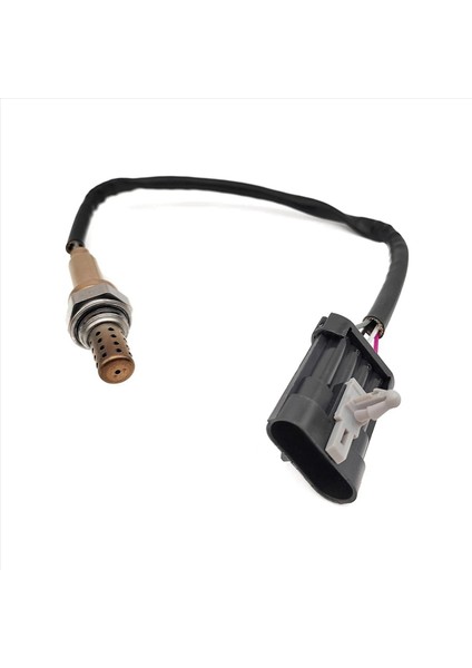 Cfmoto Cfx8 Z8 U8 Atv Motor Yedek Parça Için 4x Oksijen Sensörü 0800-176000 (Yurt Dışından) fiyatları