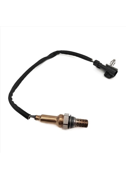 Cfmoto Cfx8 Z8 U8 Atv Motor Yedek Parça Için 4x Oksijen Sensörü 0800-176000 (Yurt Dışından) modelleri