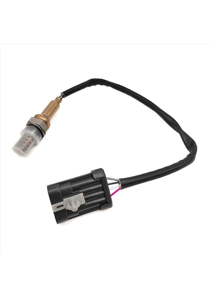 Cfmoto Cfx8 Z8 U8 Atv Motor Yedek Parça Için 4x Oksijen Sensörü 0800-176000 (Yurt Dışından) fırsatları