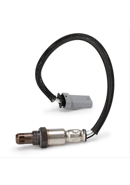 Araba Oksijen Sensörü Oksijen Dedektörü 12665161 12655678 Gmc Yukon Chevrolet Silverado Serria Escalade (Yurt Dışından) fiyatları