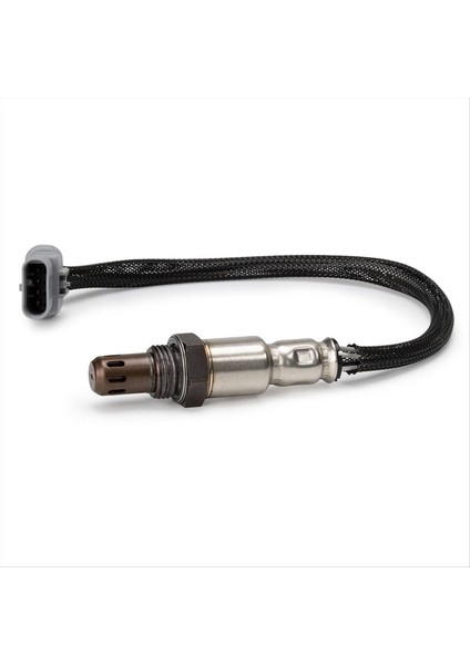 Araba Oksijen Sensörü Oksijen Dedektörü 12665161 12655678 Gmc Yukon Chevrolet Silverado Serria Escalade (Yurt Dışından) modelleri