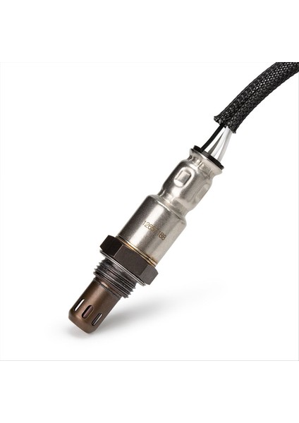 Araba Oksijen Sensörü Oksijen Dedektörü 12665161 12655678 Gmc Yukon Chevrolet Silverado Serria Escalade (Yurt Dışından) fırsatları