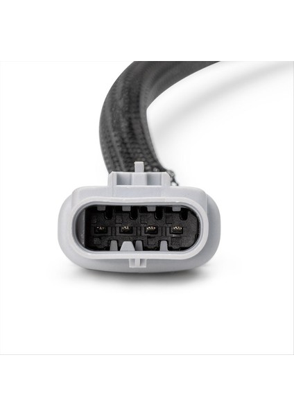 Araba Oksijen Sensörü Oksijen Dedektörü 12665161 12655678 Gmc Yukon Chevrolet Silverado Serria Escalade (Yurt Dışından) indirimleri