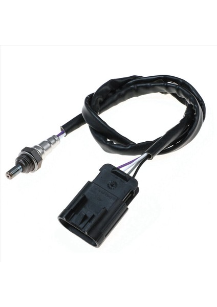 3x 55213261A EB187 2014 Için Ön O2 Oksijen Sensörü 14 Ducati Hipermotard Sp (Yurt Dışından) fiyatları