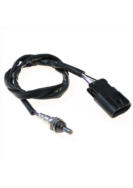 3x 55213261A EB187 2014 Için Ön O2 Oksijen Sensörü 14 Ducati Hipermotard Sp (Yurt Dışından) fırsatları