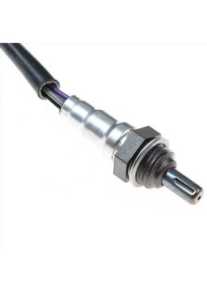 3x 55213261A EB187 2014 Için Ön O2 Oksijen Sensörü 14 Ducati Hipermotard Sp (Yurt Dışından) indirimleri