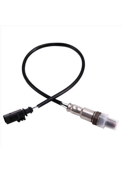03C906262BF Oksijen Sensörü O2 Vw Polo Için Sensör 1 6 Vento 1 6 (Yurt Dışından)