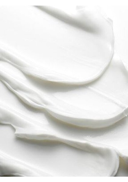 Hydraskin Rich 50 ml Nemlendirici Cilt Bakım Kremi Kuru Ciltler İçin Yoğun Etki fırsatları