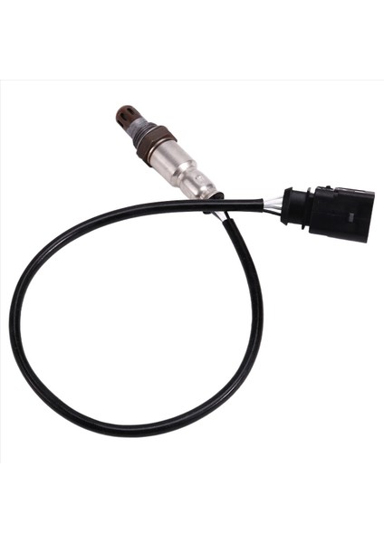 03C906262BF Oksijen Sensörü O2 Vw Polo Için Sensör 1 6 Vento 1 6 (Yurt Dışından) fiyatları