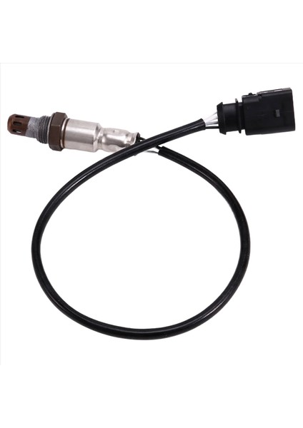 03C906262BF Oksijen Sensörü O2 Vw Polo Için Sensör 1 6 Vento 1 6 (Yurt Dışından) modelleri