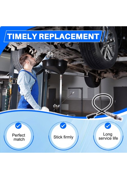 03C906262BF Oksijen Sensörü O2 Vw Polo Için Sensör 1 6 Vento 1 6 (Yurt Dışından) fırsatları