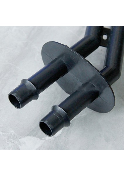 6448K1 Peugeot 307/CC/SW Için Radyatör Isıtma Hortumu 1 4 1 6 2 0 Isıtıcı Boru Eklemi (Yurt Dışından) fiyatları