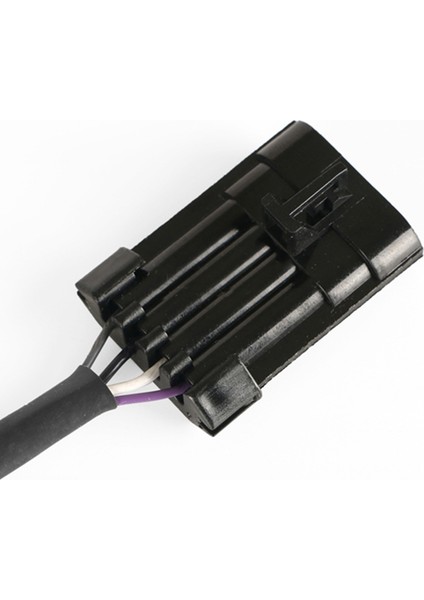 2x Dayanıklı Oksijen Sensörü 25325359 RE94 Delphi Dongfeng Jingbei Jac Dayanıklı Araba Aksesuarı (Yurt Dışından) indirimleri