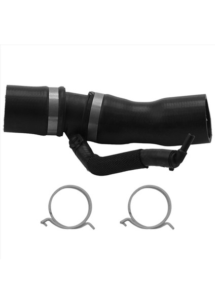 Land Rover Discovery Range Rover Sport Için 2x Termostat Su Çıkış Hortumu LR049990 (Yurt Dışından) fiyatları