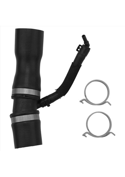 Land Rover Discovery Range Rover Sport Için 2x Termostat Su Çıkış Hortumu LR049990 (Yurt Dışından) modelleri