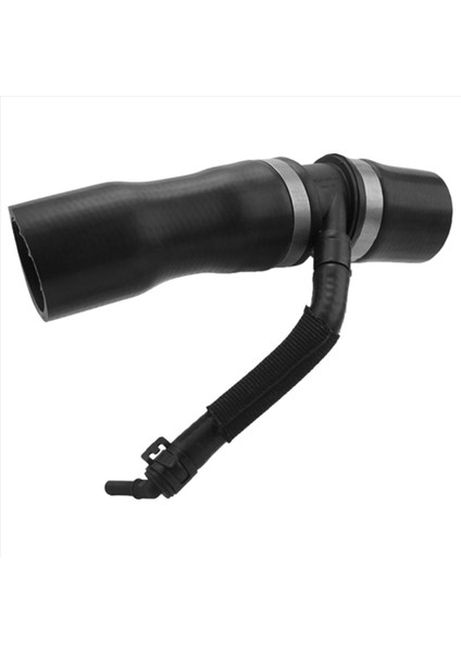 Land Rover Discovery Range Rover Sport Için 2x Termostat Su Çıkış Hortumu LR049990 (Yurt Dışından) fırsatları