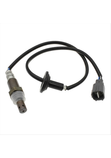 Lexus GS300 LS400 SC400 Mr2 Camry 89465-30490 8946530490 Için Hava Yakıt Oranı Sensörü O2 Sensörü Oksijen Sensörü (Yurt Dışından)