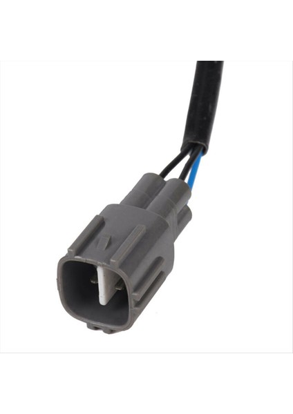 Lexus GS300 LS400 SC400 Mr2 Camry 89465-30490 8946530490 Için Hava Yakıt Oranı Sensörü O2 Sensörü Oksijen Sensörü (Yurt Dışından) fiyatları