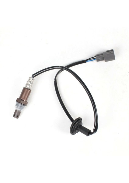 Lexus GS300 LS400 SC400 Mr2 Camry 89465-30490 8946530490 Için Hava Yakıt Oranı Sensörü O2 Sensörü Oksijen Sensörü (Yurt Dışından) modelleri