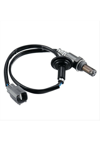 Lexus GS300 LS400 SC400 Mr2 Camry 89465-30490 8946530490 Için Hava Yakıt Oranı Sensörü O2 Sensörü Oksijen Sensörü (Yurt Dışından) fırsatları