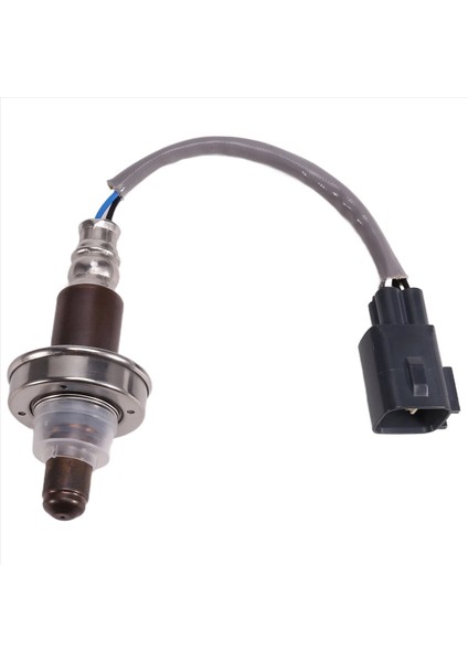 Toyota Fj Cruiser 4runner Için Araba Oksijen Sensörü 89467-60060 234-9101 4 0l 10-13 (Yurt Dışından)