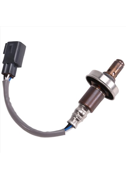 Toyota Fj Cruiser 4runner Için Araba Oksijen Sensörü 89467-60060 234-9101 4 0l 10-13 (Yurt Dışından) fiyatları