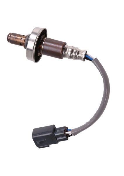 Toyota Fj Cruiser 4runner Için Araba Oksijen Sensörü 89467-60060 234-9101 4 0l 10-13 (Yurt Dışından) modelleri