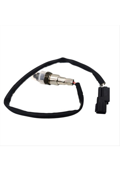 39210-03BB1 3921003BB1 Geri Lambda Prob Hyundai Kia Için O2 Sensörü Picanto Stonic Rio 1 2 2016-2020 (Yurt Dışından)