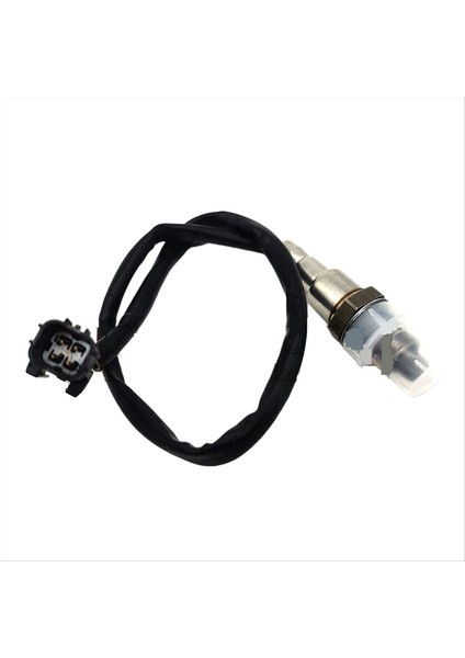39210-03BB1 3921003BB1 Geri Lambda Prob Hyundai Kia Için O2 Sensörü Picanto Stonic Rio 1 2 2016-2020 (Yurt Dışından) fiyatları