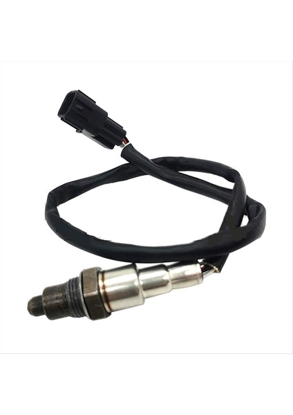 39210-03BB1 3921003BB1 Geri Lambda Prob Hyundai Kia Için O2 Sensörü Picanto Stonic Rio 1 2 2016-2020 (Yurt Dışından) modelleri