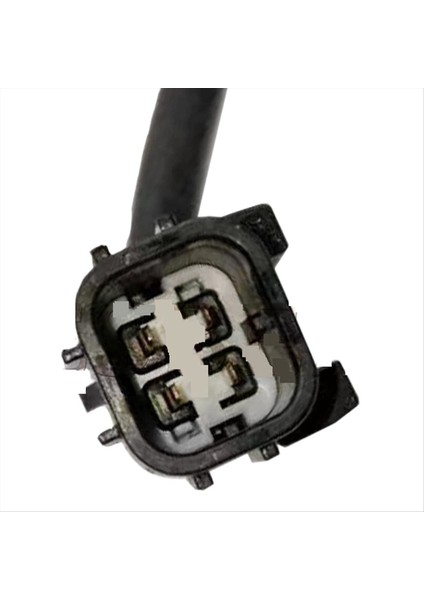 39210-03BB1 3921003BB1 Geri Lambda Prob Hyundai Kia Için O2 Sensörü Picanto Stonic Rio 1 2 2016-2020 (Yurt Dışından) fırsatları