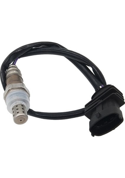 Opel Astra Için Oksijen Sensörü H 2004-2009 1 6 Vauxhall Zafira 1 6 90543281 93174519 (Yurt Dışından)